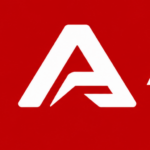 4G GSM Emergency Call Point | Alerthis